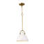 Eloise 1 - Light Pendant-49681140