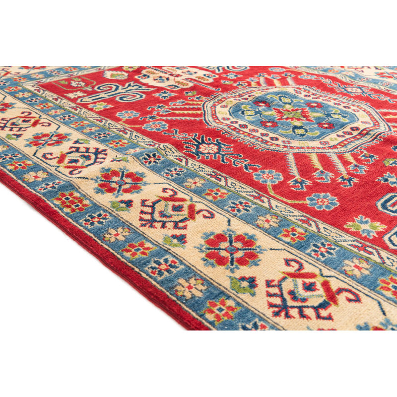 Tapis rouge Kaibab