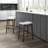 Counter Stool