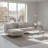 Miller Polyester Blend Sectional-189459116-234301417