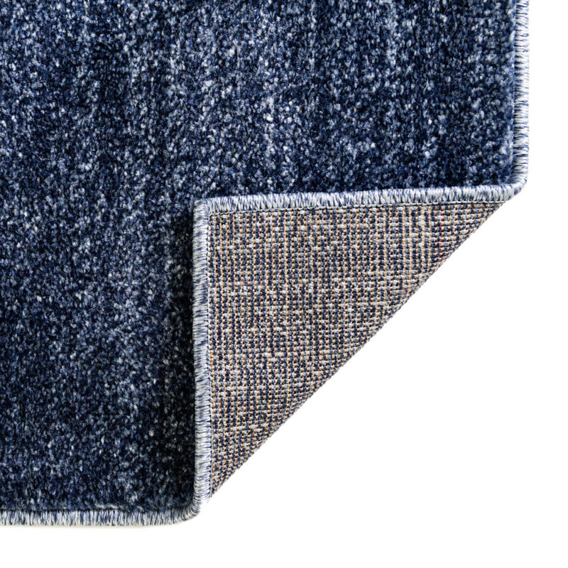 Sahna Indoor Rug, Runner 2' x 8'
