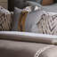 Arthur Square Pillow Cover & Insert-101839130