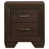 Marron foncé