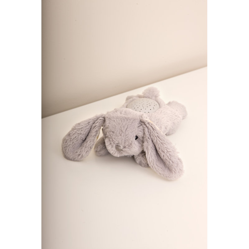 Dream Buddies - Bennie The Bunny