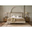 Lit tapissier Caterina-746909719-746909712