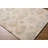 Baku Handmade Area Rug-138285368-138285369