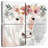 Brampt Darling Miss Bessie-109154101