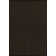 Sturbridge Geometric Indoor Rug