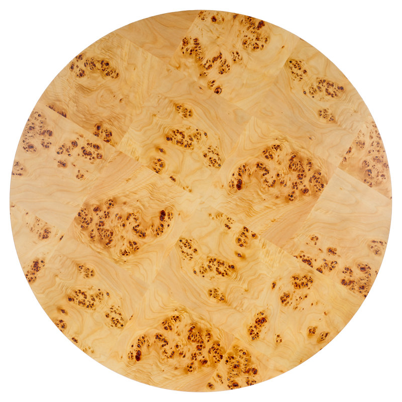 Everbella Coffee Table