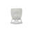 Cleothis 19.5'' H Side Chair
