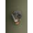 ARROW Wall Sconce-109511555