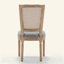 Chaises de salle à manger Farmhouse-134965055