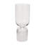 Calhern Glass Table Vase-1938755188