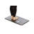 Chilton Synthetic Anti-Fatigue Non-Skid Kitchen Mat-911579327