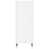 White is out of stock
