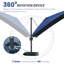 Parasol en porte-à-faux Deniah-954818293-990457679
