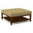Hammond Upholstered Ottoman-53956619-61941259