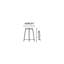Akane Table Lamp-679753953