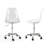 Shulman Task Chair