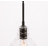 Amara 1 - Light Single Pendant-238987799-180645751