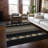  Chayden Area Rug with Non-Slip Backing-1063409852