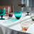 Flow 11.8oz. Drinking Glass-92615858