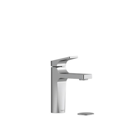 Ode Single Handle Lavatory Faucet