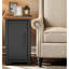 Table de chevet 14 po Essex