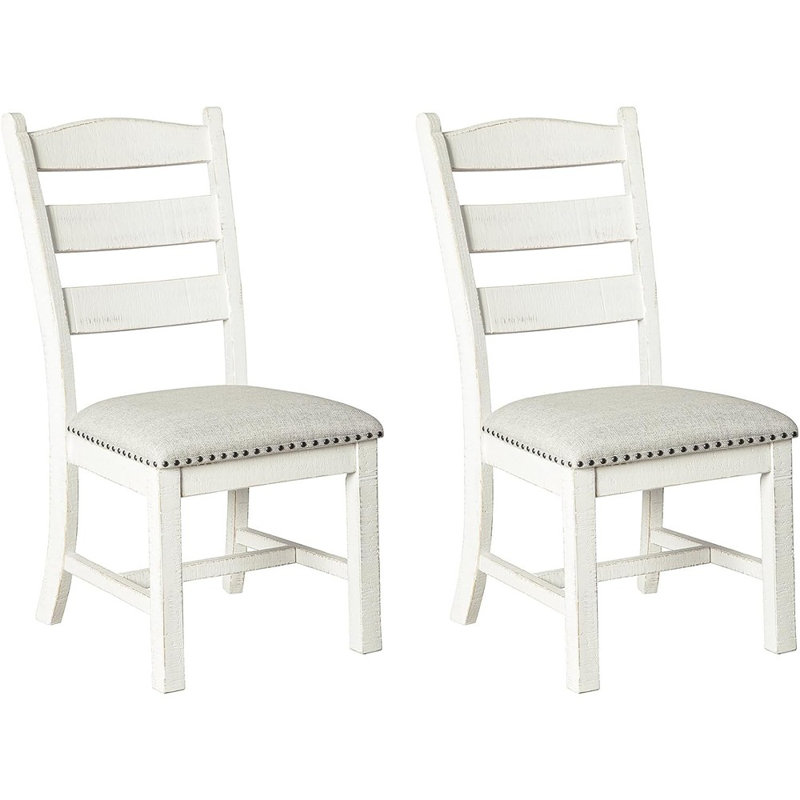 Chaise de salle à manger Valebeck