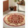 Tapis Rugs.com Pioneer