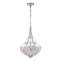Lustre empire à 3 lumières Seawright-1209845483-1209845480