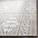 Castillo Hand Loomed Performance Ikat Rug