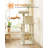Cat Tower For Indoor Cats-776835209