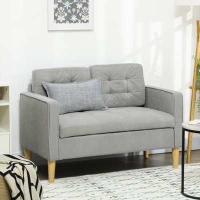 Loveseat