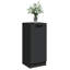 Melhado 30cm Sideboard