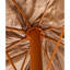 Parasol de plage Hatsuko 85,03 po