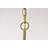 Liam Chandelier Opal Glass-1685046854-1685046852-1685046878