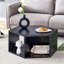 Table basse-1946939952-1946939953