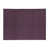 Aubergine
