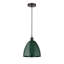 Luminaire suspendu conique 1 lumière-112968977-86628666-86628668