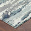 Tapis ACN2757 moderne lavable à la machine intérieur / extérieur Chantille-203358294-203358316