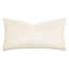Klein Lumbar Pillow Cover & Insert-65276241-65276243