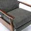 Fauteuil inclinable Saugus-1108000722