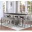 Banc rembourré Knauss-2141152021
