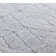 Cadence Contemporary Basalt Area Rug