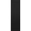 Volets en PVC True Fit Hastings-70892654-70892616-70892674