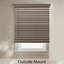 Store occultant sans cordon 2,5 po -1453156858-1453156395-1452881170