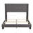 Upholstered Storage Bed-790371984