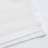 Grommet Linen Farmhouse Curtains for Living Room-1644166604-1644166606