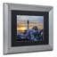 «Maine Classic» par Cliffton, reproduction de photo encadrée-19666291-19666292-70654438
